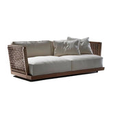 Amber Dream Couch
